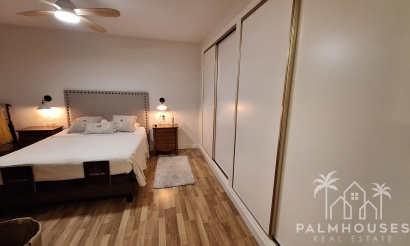 Revente - Villa - Torrevieja - Los Balcones