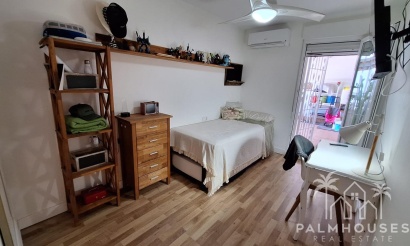 Revente - Villa - Torrevieja - Los Balcones
