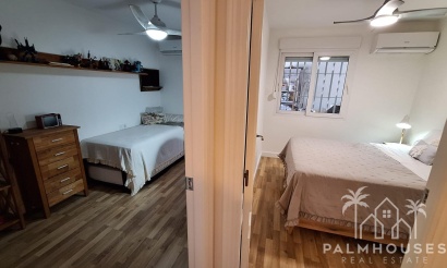 Revente - Villa - Torrevieja - Los Balcones