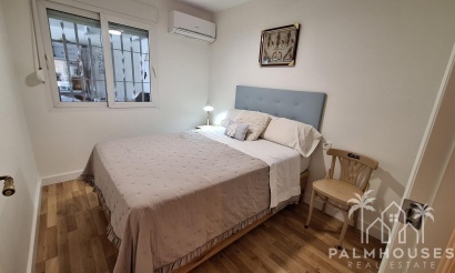 Revente - Villa - Torrevieja - Los Balcones