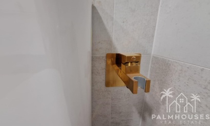 Herverkoop - Appartement - Torrevieja - Acequion