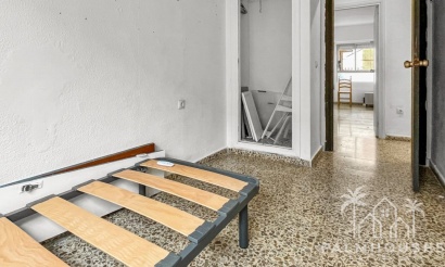 Revente - Apartment - Guardamar del Segura - Costa Blanca