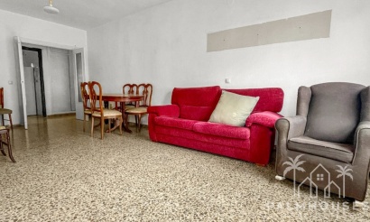 Revente - Apartment - Guardamar del Segura - Costa Blanca