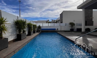 Venta - Villa - Orihuela Costa - Costa Blanca