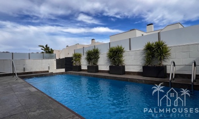 Venta - Villa - Orihuela Costa - Costa Blanca
