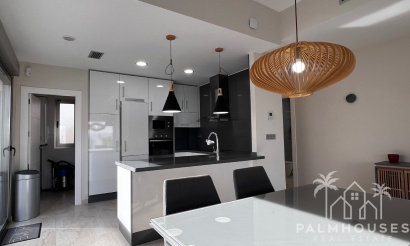 Venta - Villa - Orihuela Costa - Costa Blanca