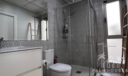 Venta - Villa - Orihuela Costa - Costa Blanca