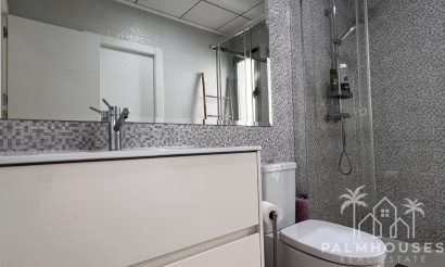 Venta - Villa - Orihuela Costa - Costa Blanca
