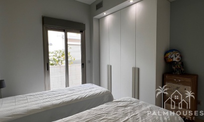 Venta - Villa - Orihuela Costa - Costa Blanca