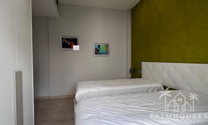 Venta - Villa - Orihuela Costa - Costa Blanca