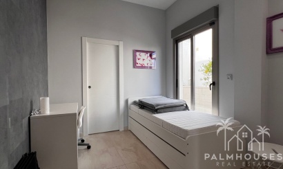 Venta - Villa - Orihuela Costa - Costa Blanca