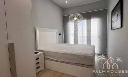 Venta - Villa - Orihuela Costa - Costa Blanca