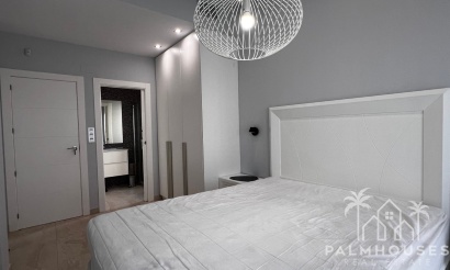 Venta - Villa - Orihuela Costa - Costa Blanca