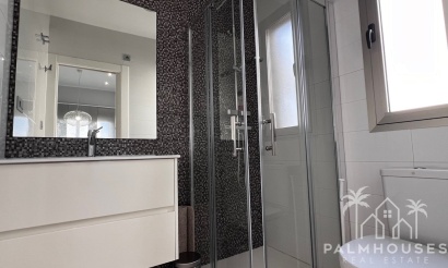 Venta - Villa - Orihuela Costa - Costa Blanca