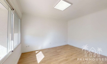 Revente - Apartment - Orihuela - Inland