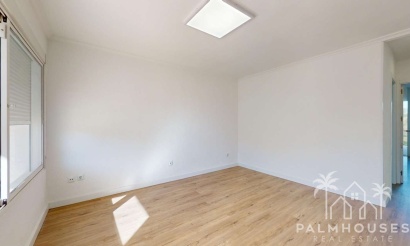 Revente - Apartment - Orihuela - Inland