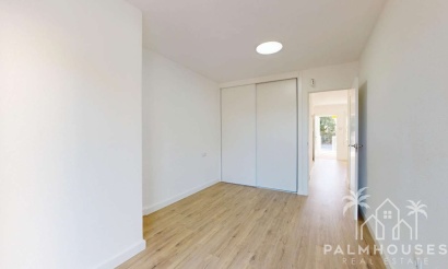 Revente - Apartment - Orihuela - Inland