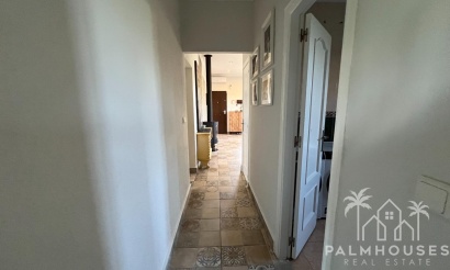 Revente - Finca - Dolores - Comunidad Valenciana