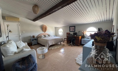 Revente - Finca - Dolores - Comunidad Valenciana