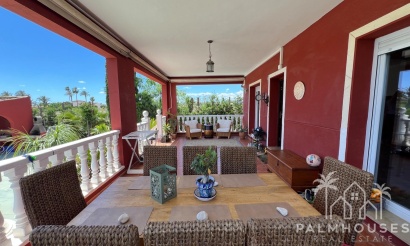 Revente - Finca - Dolores - Comunidad Valenciana