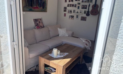Revente - Villa - Torrevieja - Los Balcones