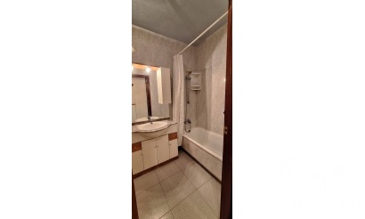 Revente - Apartment - Murcia - San Benito-patiño