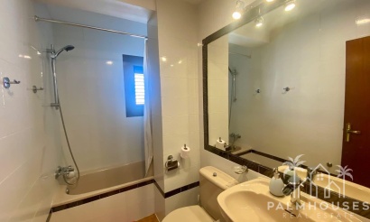 Revente - Apartment - Orihuela Costa - Cabo Roig