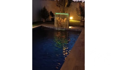 Revente - Villa - Alicante - Costa Blanca