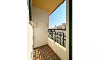 Revente - Villa - Orihuela Costa - Costa Blanca