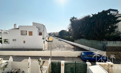 Revente - Villa - Orihuela Costa - Costa Blanca
