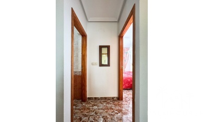 Revente - Villa - Orihuela Costa - Costa Blanca