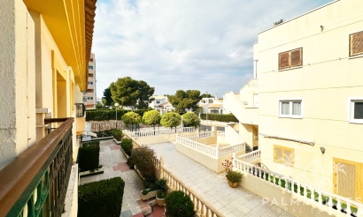 Revente - Villa - Orihuela Costa - Costa Blanca