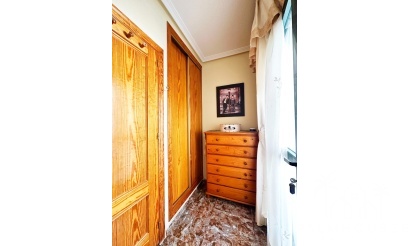 Revente - Villa - Orihuela Costa - Costa Blanca