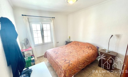 Venta - Villa - Benijofar - Costa Blanca