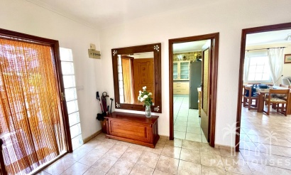 Venta - Villa - Benijofar - Costa Blanca