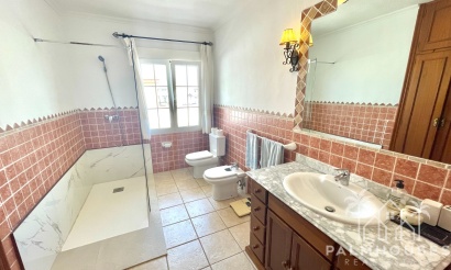 Venta - Villa - Benijofar - Costa Blanca