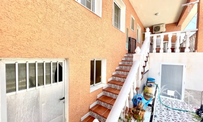 Venta - Villa - Benijofar - Costa Blanca