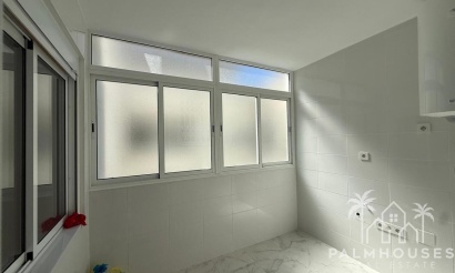 Venta - Apartment - Torrevieja - Playa del Acequión