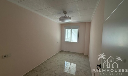 Venta - Apartment - Torrevieja - Playa del Acequión