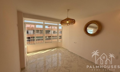 Venta - Apartment - Torrevieja - Playa del Acequión