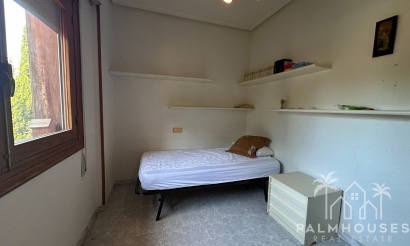 Revente - Villa - Torrevieja - Costa Blanca