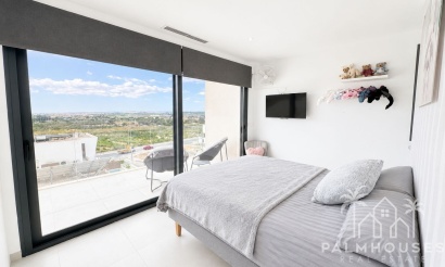 Revente - Villa - Benijofar - Costa Blanca
