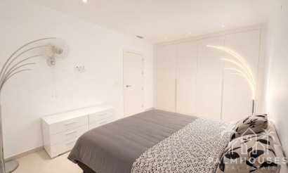Revente - Villa - Benijofar - Costa Blanca