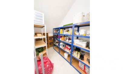 Revente - Villa - Benijofar - Costa Blanca