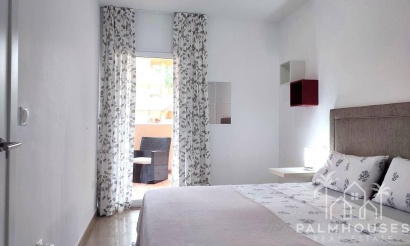 Revente - Apartment - Orihuela Costa - Horizonte - La Campana