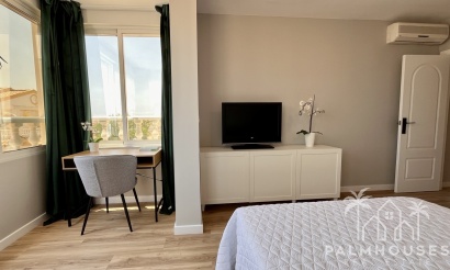 Herverkoop - Huis - Los Altos - Costa Blanca