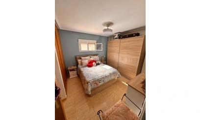 Revente - Villa - Alicante - Cox