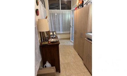 Revente - Villa - Alicante - Cox