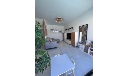 Herverkoop - Villa - Villamartin - Costa Blanca