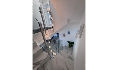 Herverkoop - Villa - Villamartin - Costa Blanca